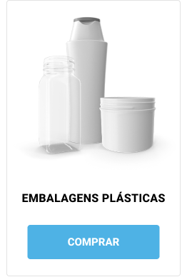Categoria embalagens plasticas