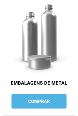 Categoria embalagens de metal